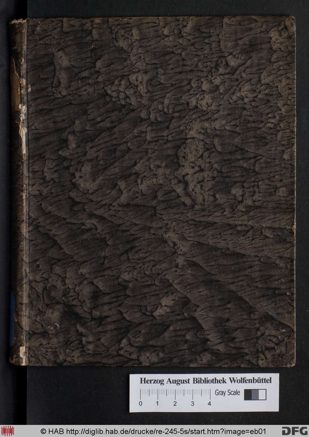 http://diglib.hab.de/drucke/re-245-5s/eb01.jpg