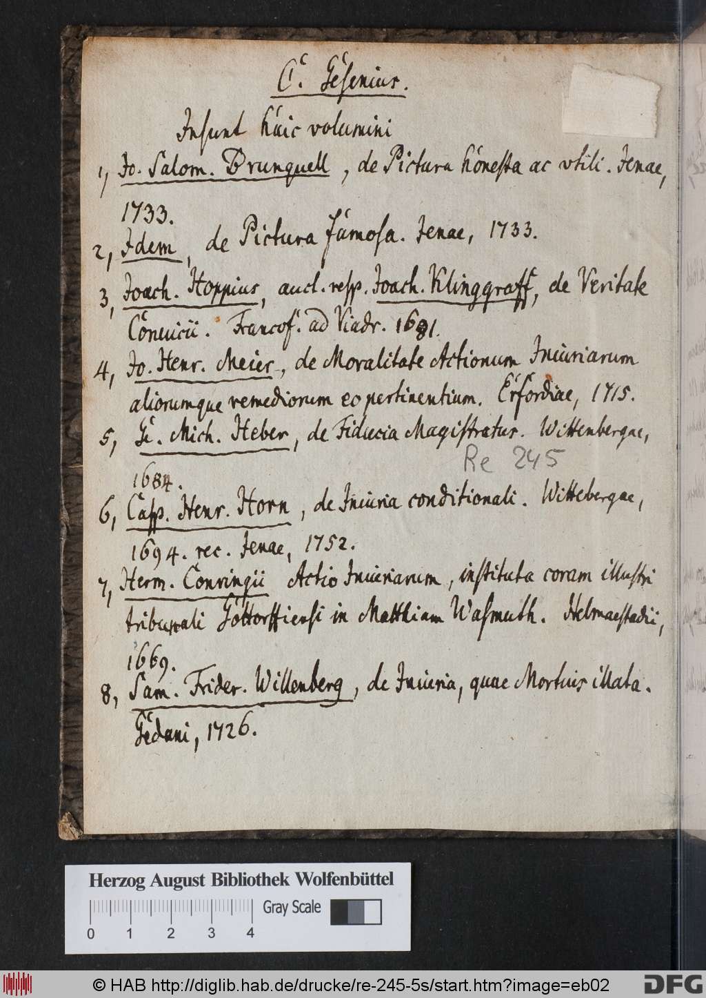 http://diglib.hab.de/drucke/re-245-5s/eb02.jpg