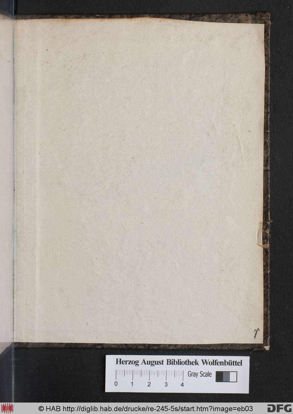 http://diglib.hab.de/drucke/re-245-5s/eb03.jpg