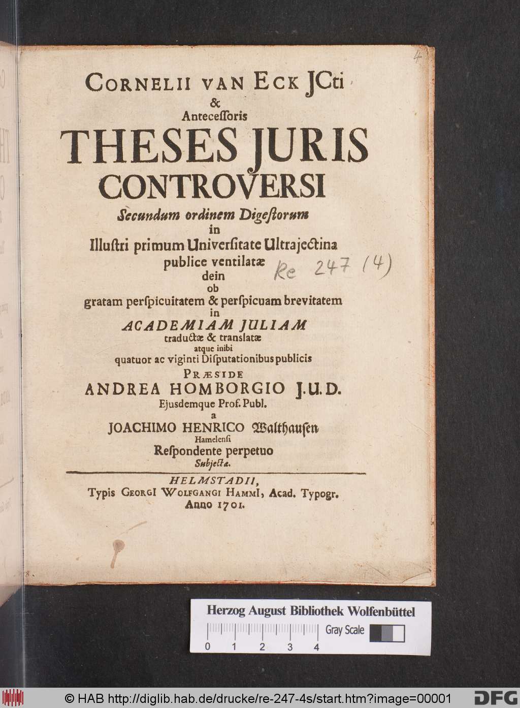 http://diglib.hab.de/drucke/re-247-4s/00001.jpg