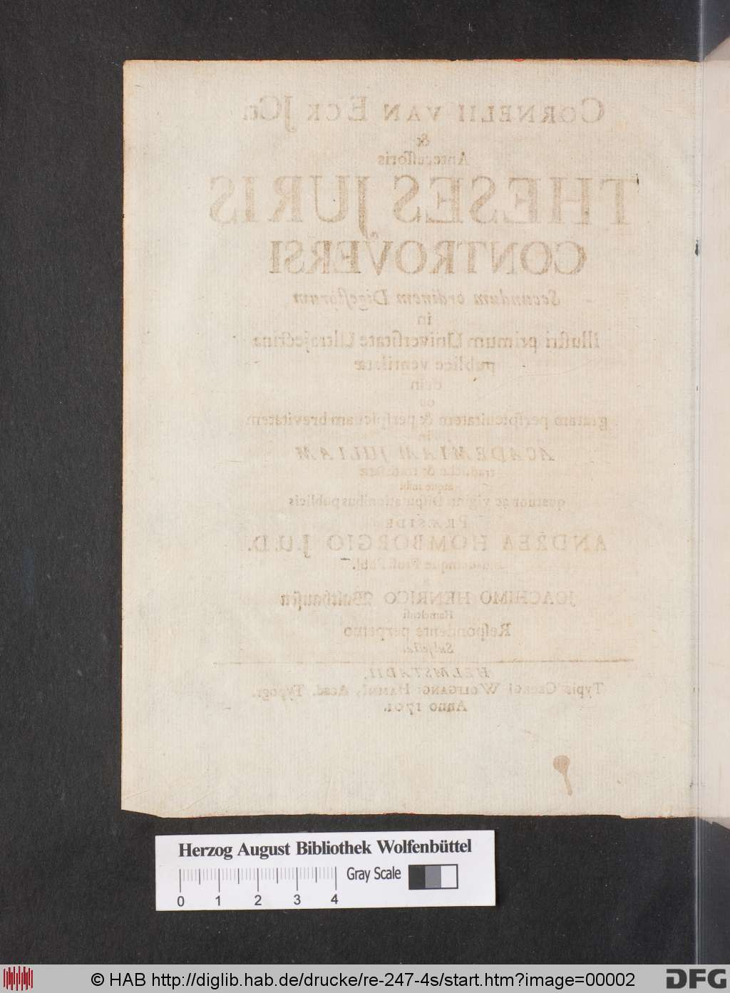 http://diglib.hab.de/drucke/re-247-4s/00002.jpg