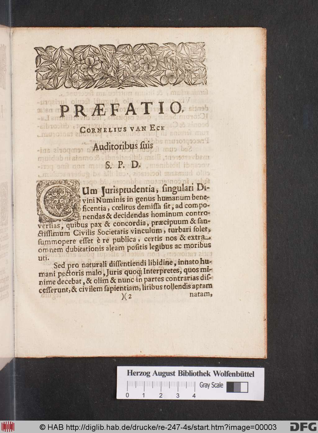 http://diglib.hab.de/drucke/re-247-4s/00003.jpg