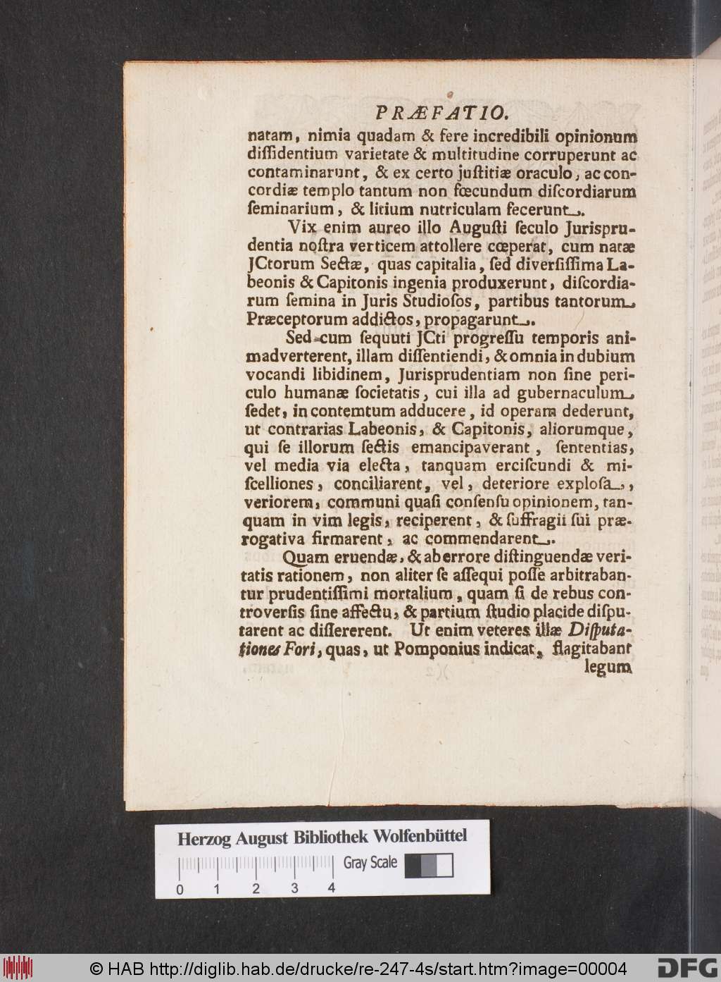 http://diglib.hab.de/drucke/re-247-4s/00004.jpg