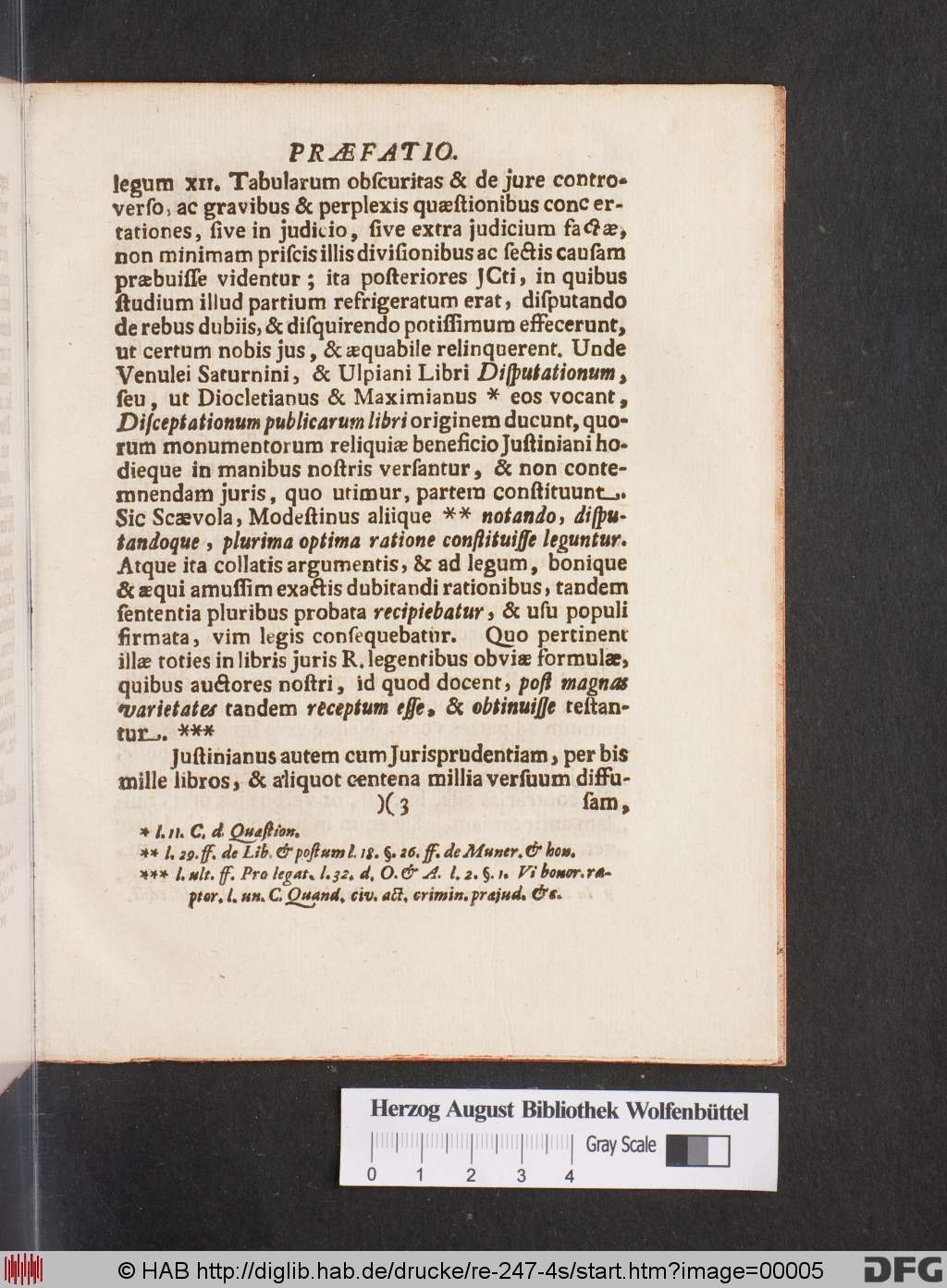 http://diglib.hab.de/drucke/re-247-4s/00005.jpg