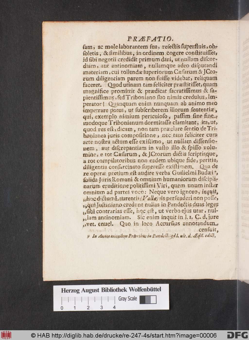 http://diglib.hab.de/drucke/re-247-4s/00006.jpg