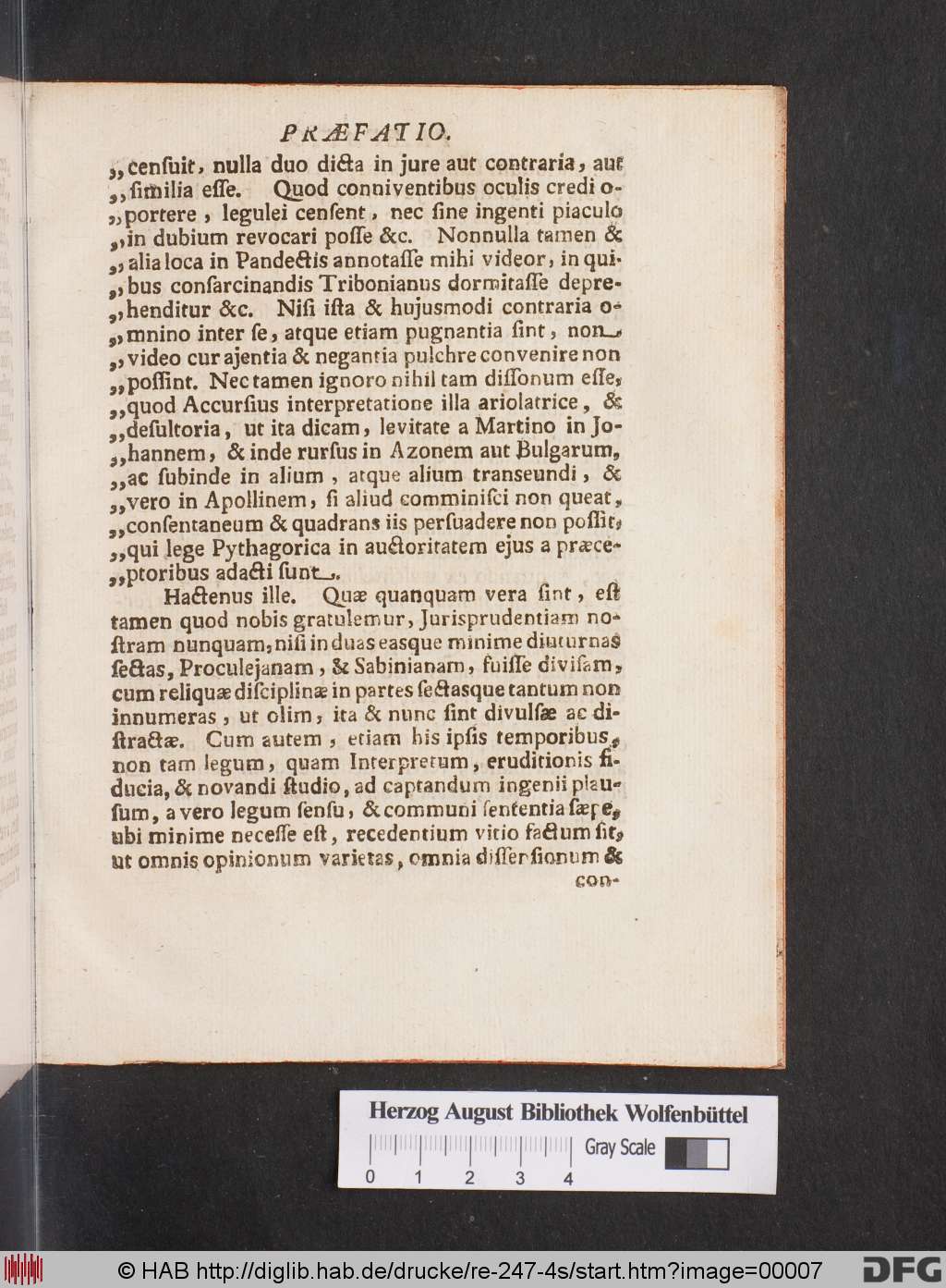http://diglib.hab.de/drucke/re-247-4s/00007.jpg