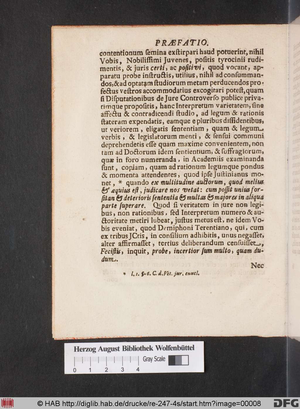 http://diglib.hab.de/drucke/re-247-4s/00008.jpg