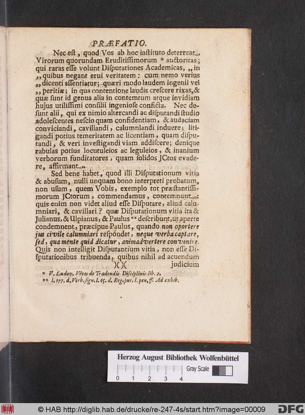 http://diglib.hab.de/drucke/re-247-4s/00009.jpg