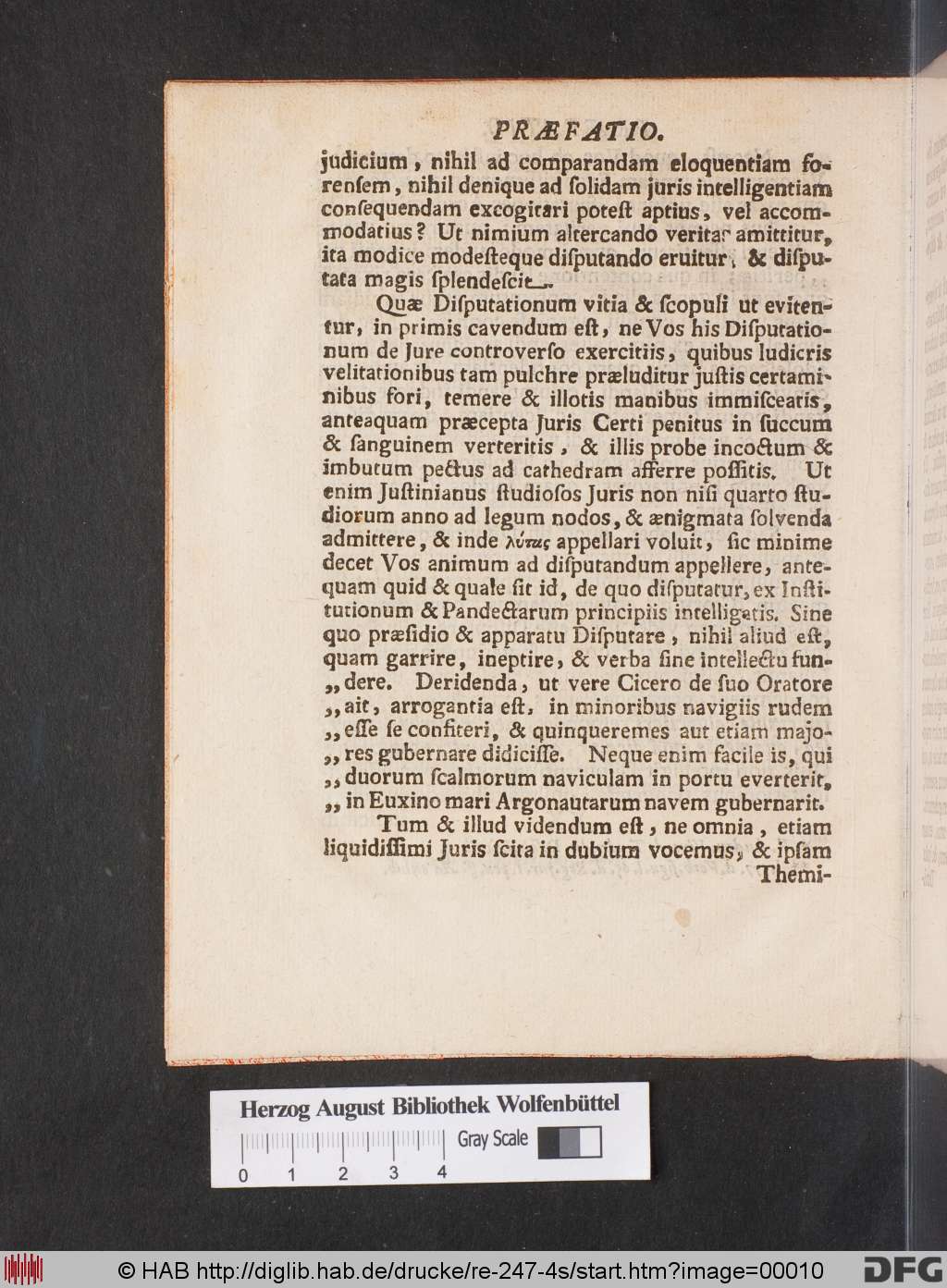 http://diglib.hab.de/drucke/re-247-4s/00010.jpg