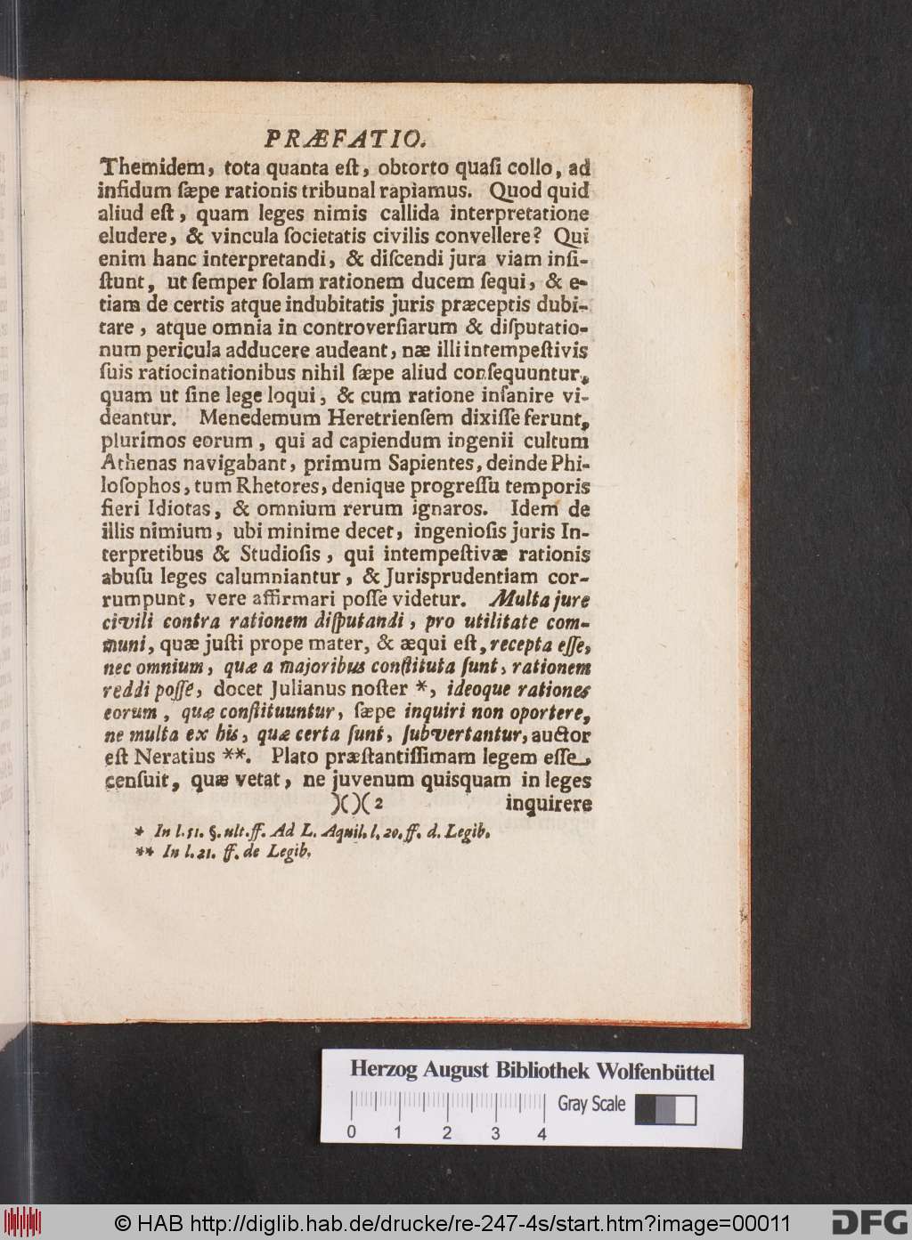 http://diglib.hab.de/drucke/re-247-4s/00011.jpg