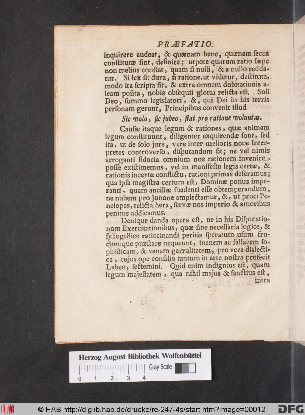 http://diglib.hab.de/drucke/re-247-4s/00012.jpg