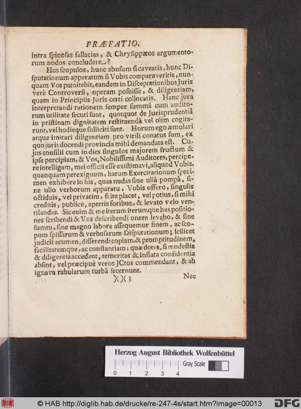 http://diglib.hab.de/drucke/re-247-4s/00013.jpg