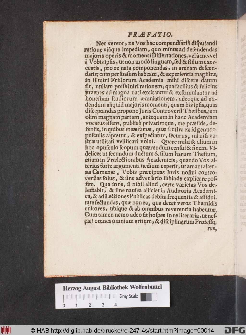 http://diglib.hab.de/drucke/re-247-4s/00014.jpg