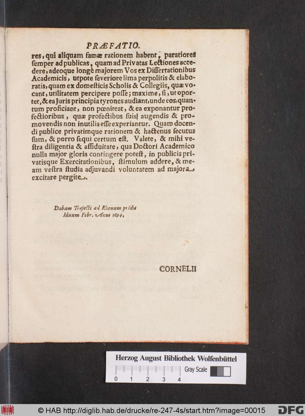 http://diglib.hab.de/drucke/re-247-4s/00015.jpg