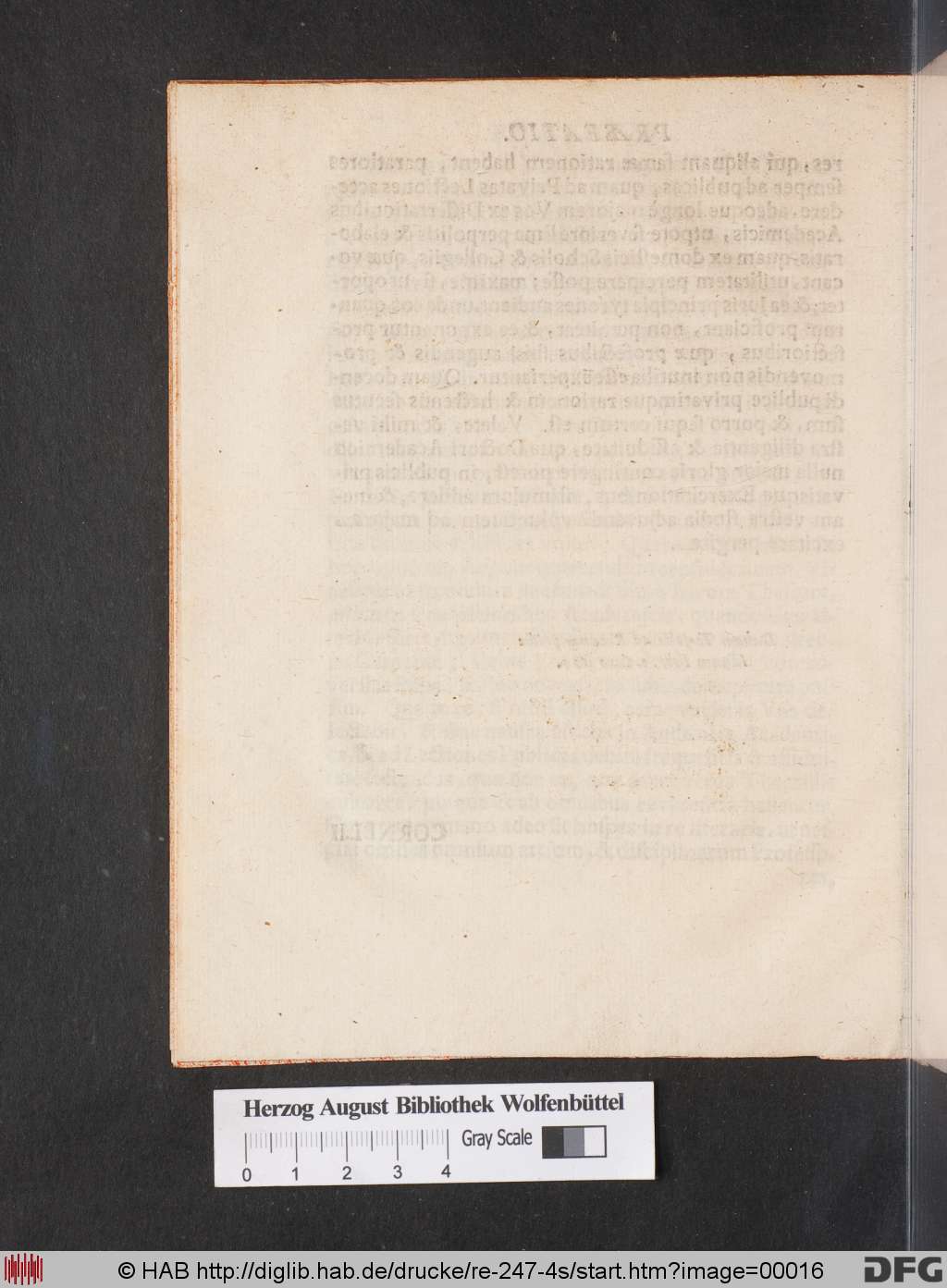 http://diglib.hab.de/drucke/re-247-4s/00016.jpg