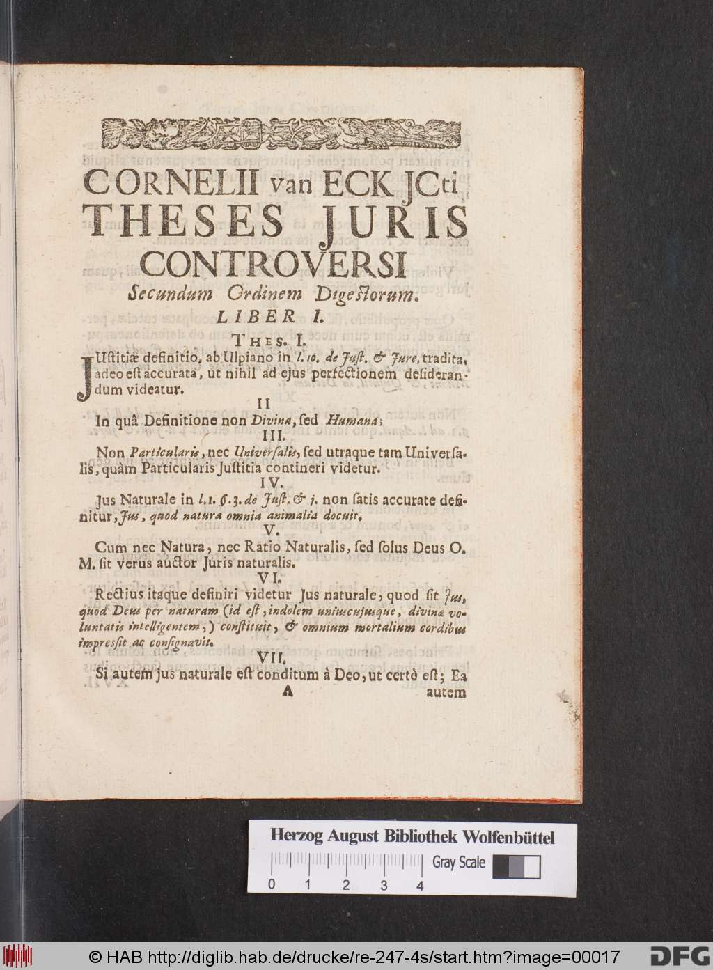 http://diglib.hab.de/drucke/re-247-4s/00017.jpg