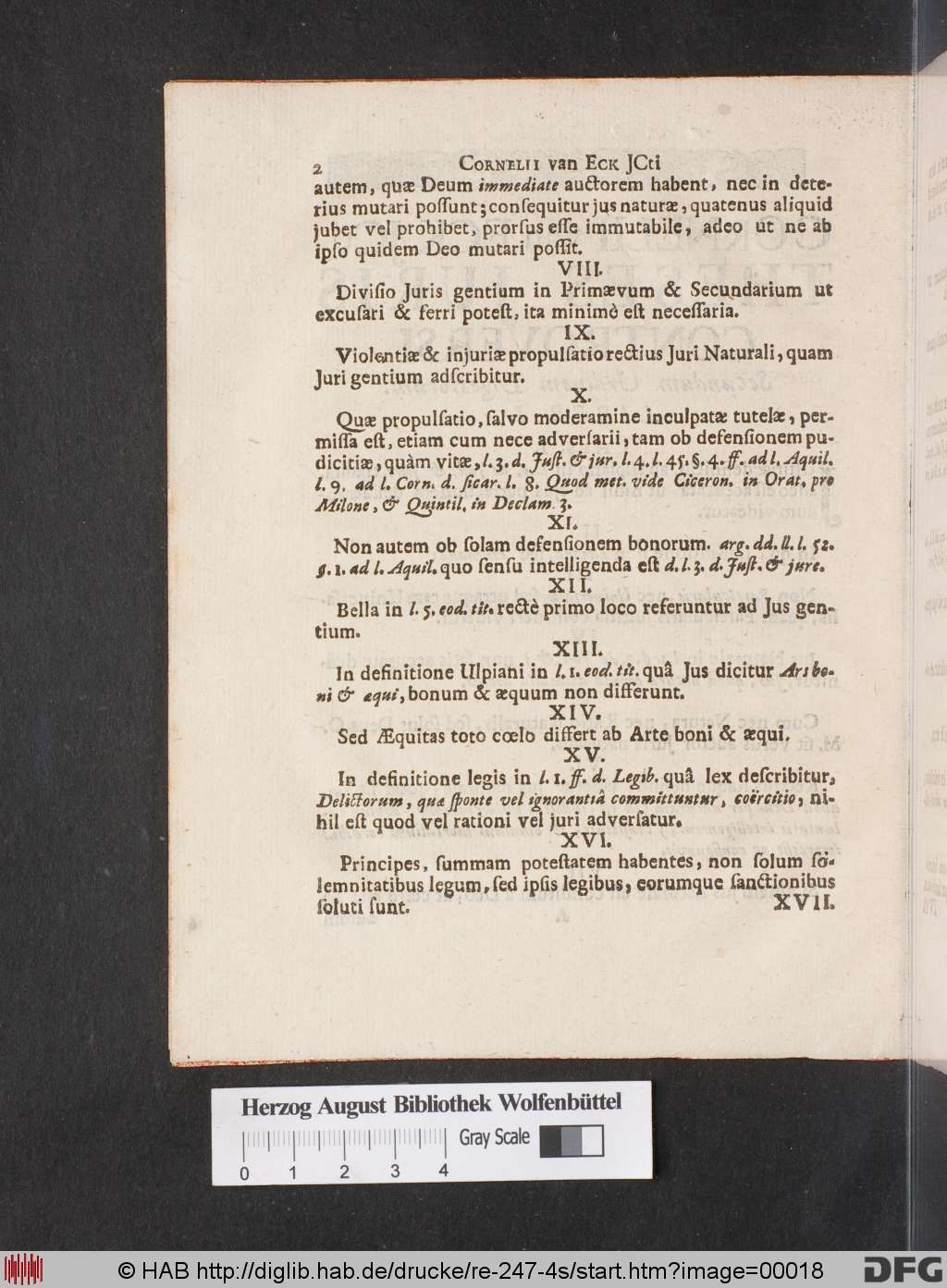 http://diglib.hab.de/drucke/re-247-4s/00018.jpg