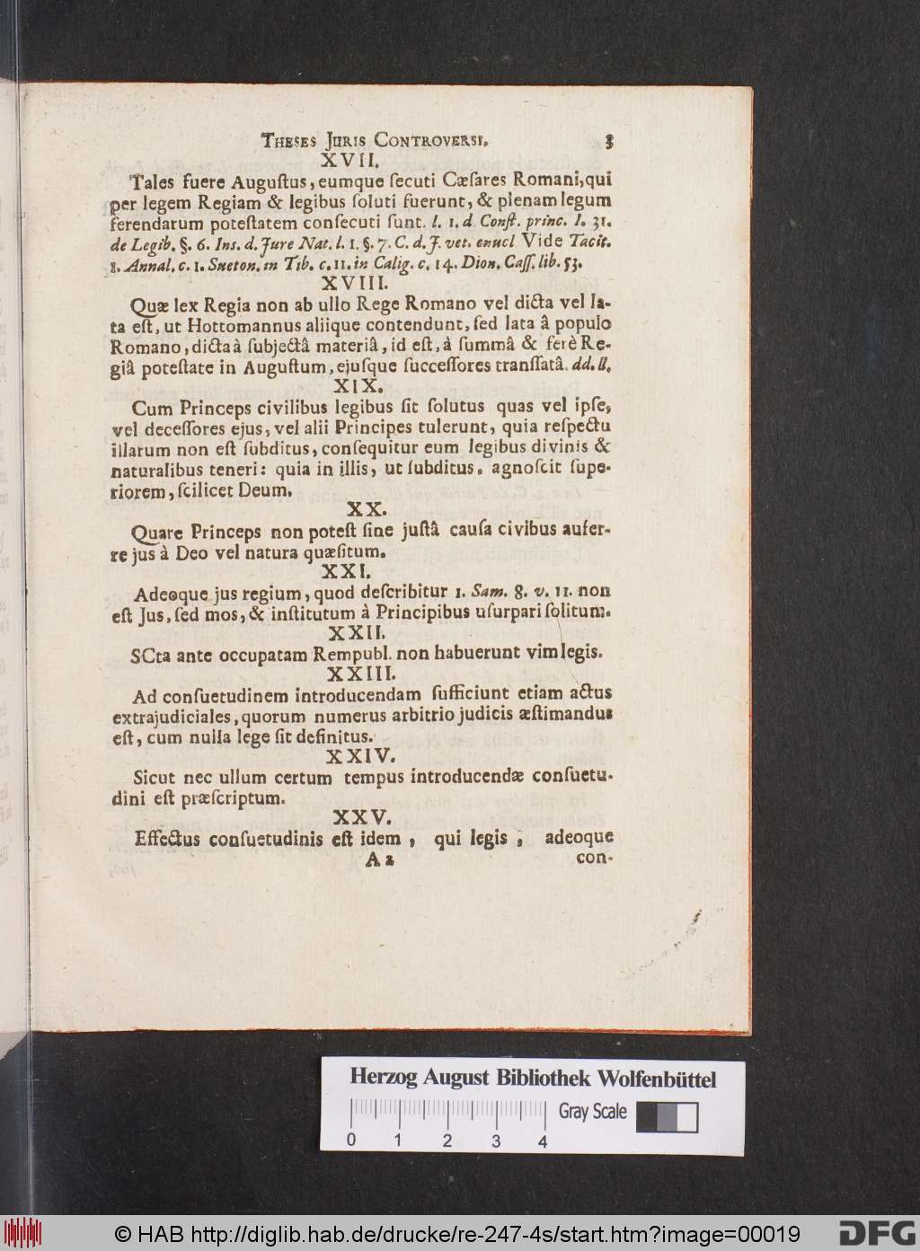 http://diglib.hab.de/drucke/re-247-4s/00019.jpg
