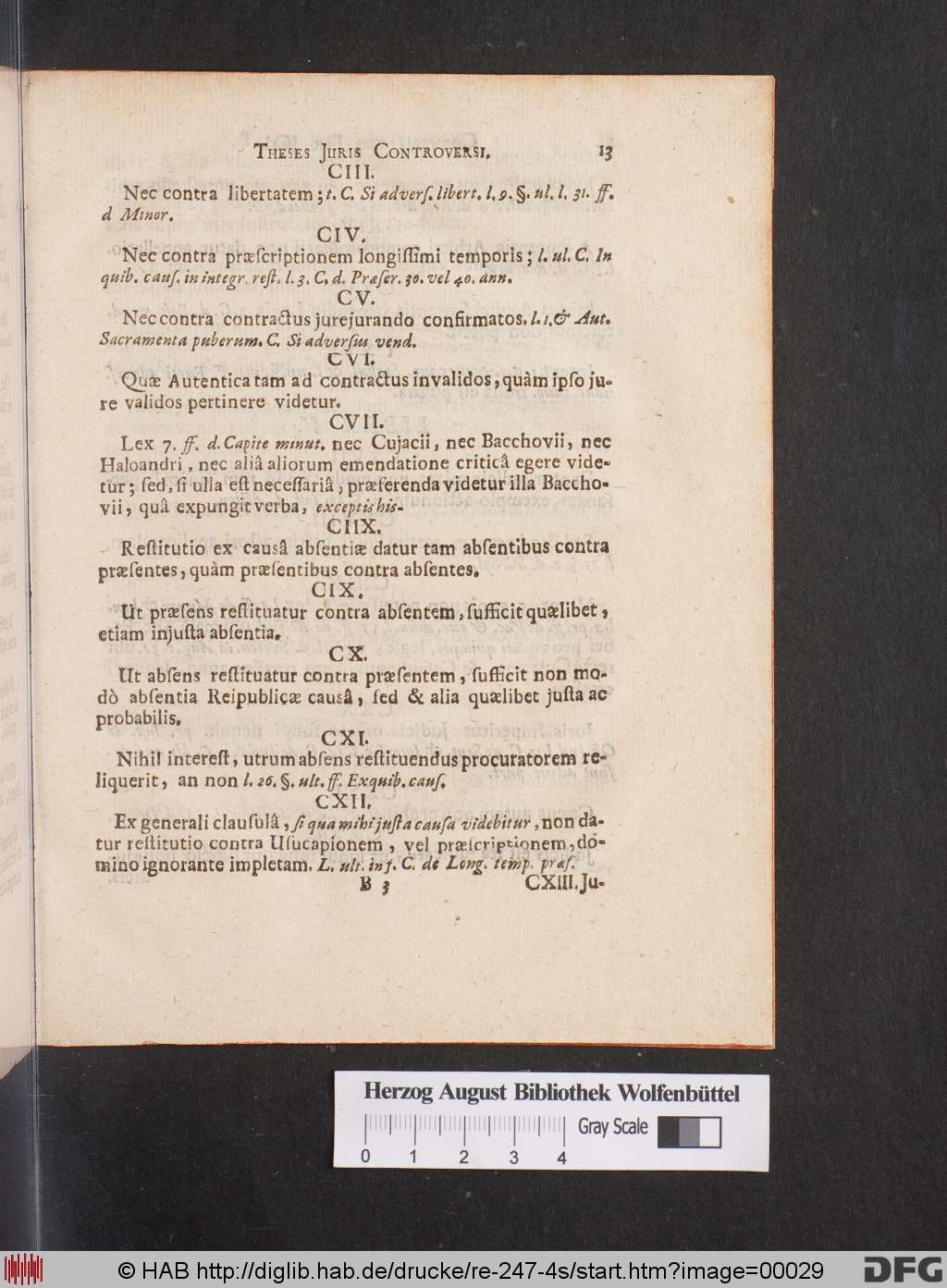 http://diglib.hab.de/drucke/re-247-4s/00029.jpg