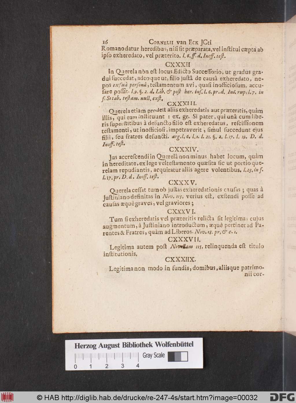 http://diglib.hab.de/drucke/re-247-4s/00032.jpg