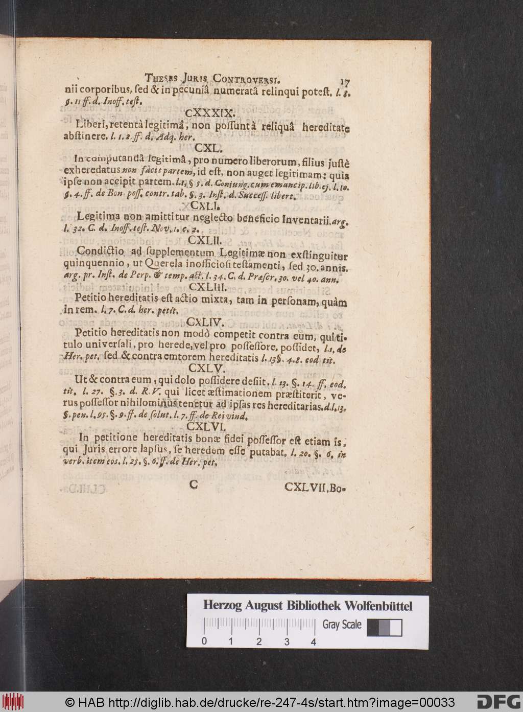http://diglib.hab.de/drucke/re-247-4s/00033.jpg