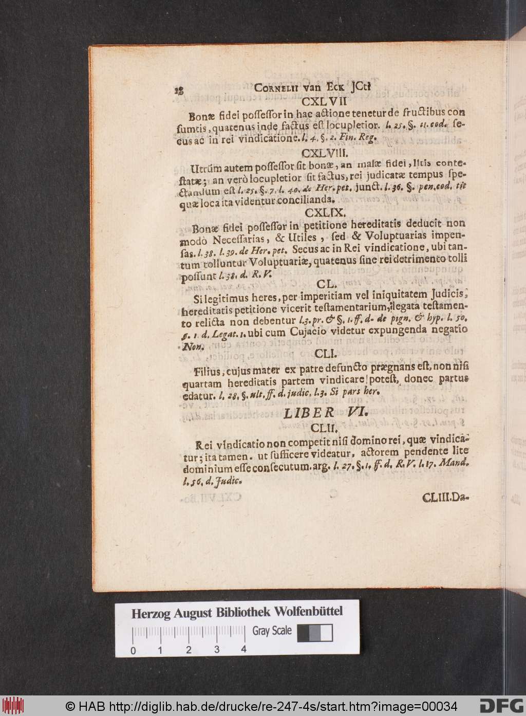http://diglib.hab.de/drucke/re-247-4s/00034.jpg
