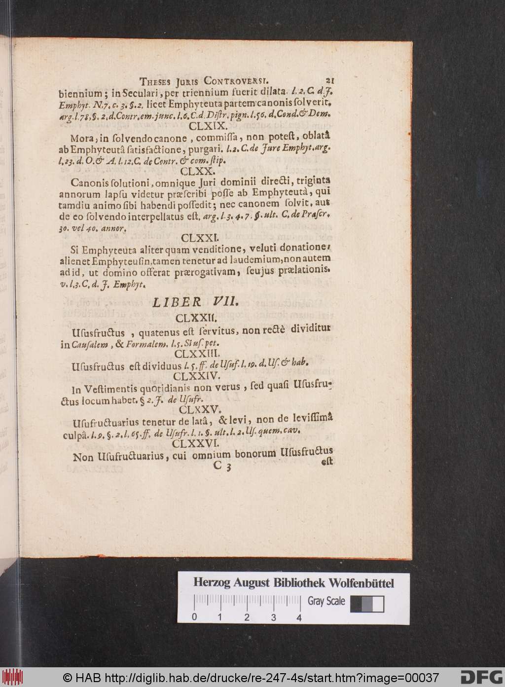 http://diglib.hab.de/drucke/re-247-4s/00037.jpg