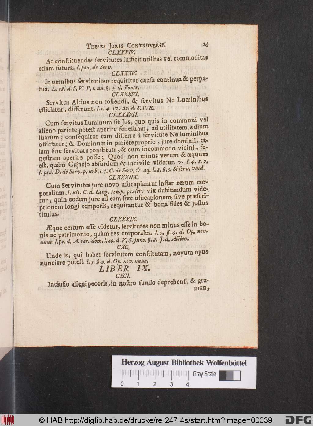 http://diglib.hab.de/drucke/re-247-4s/00039.jpg