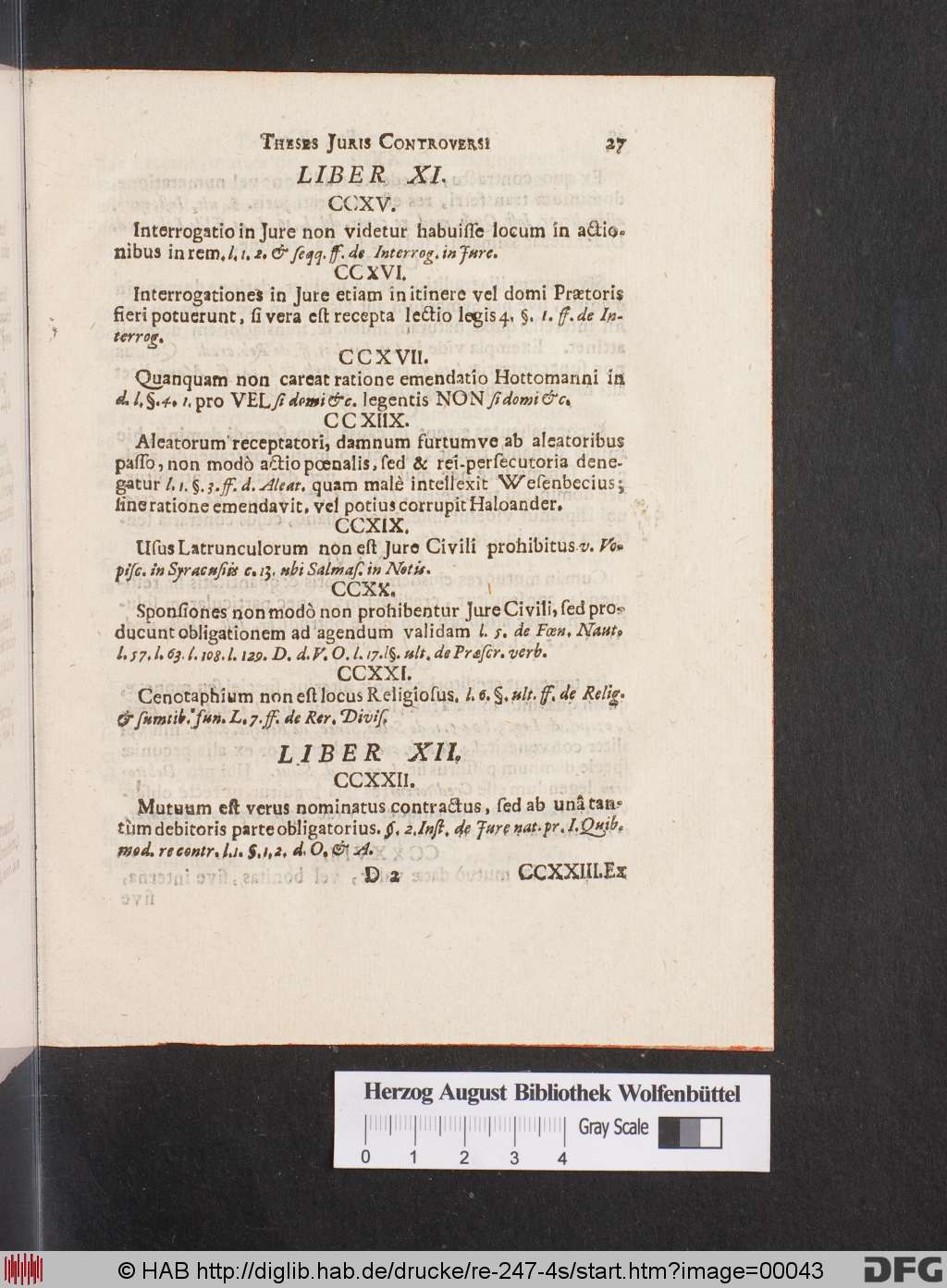 http://diglib.hab.de/drucke/re-247-4s/00043.jpg