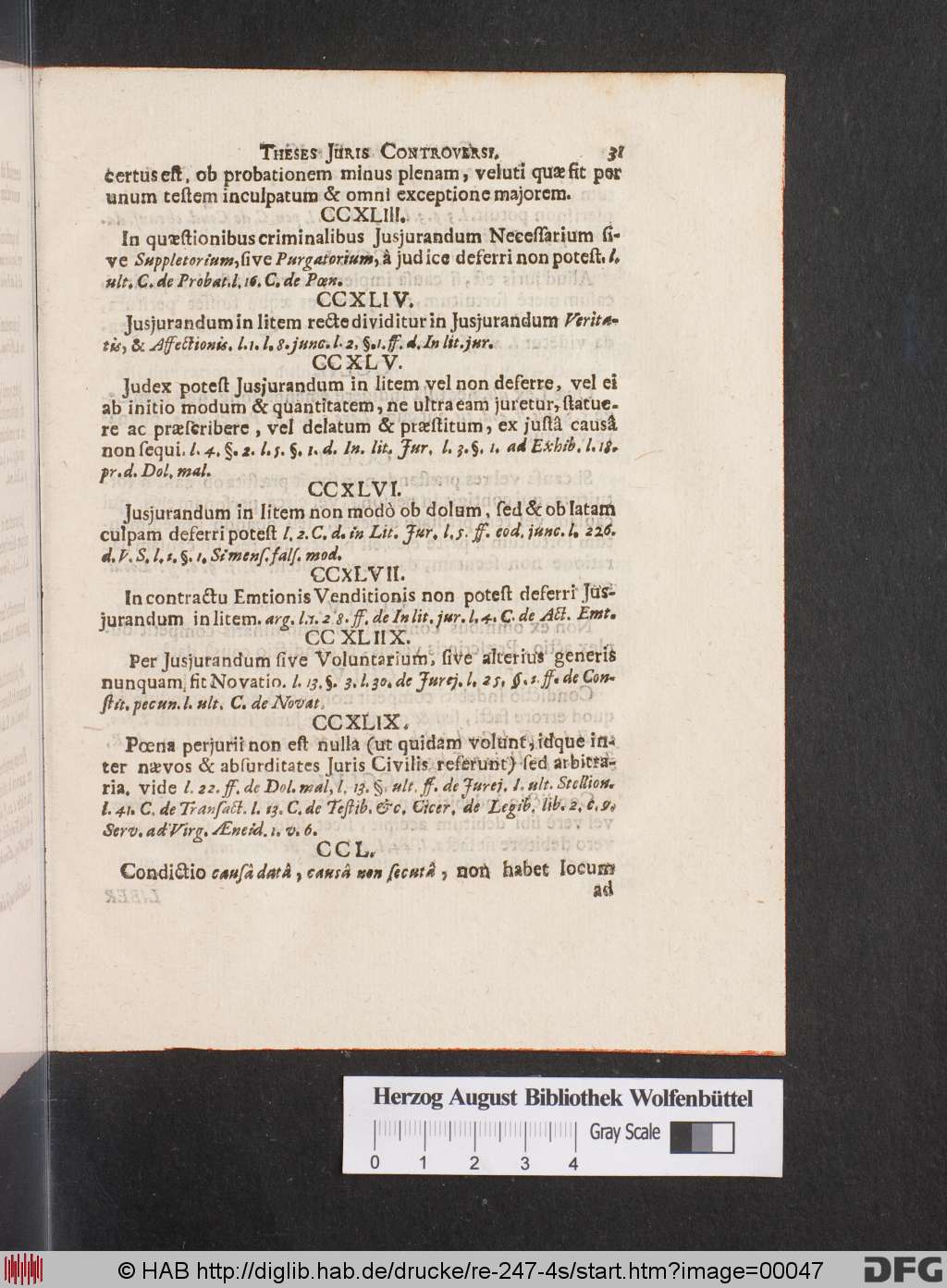 http://diglib.hab.de/drucke/re-247-4s/00047.jpg