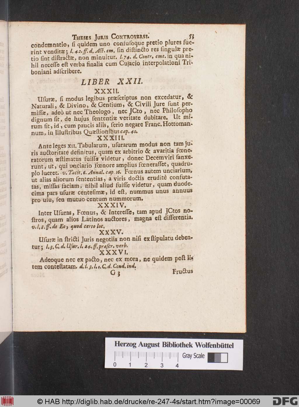 http://diglib.hab.de/drucke/re-247-4s/00069.jpg