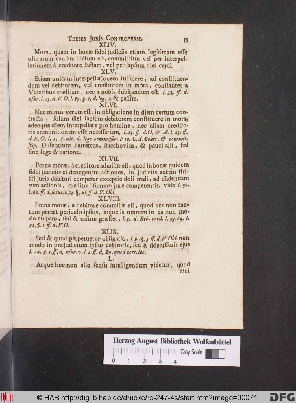 http://diglib.hab.de/drucke/re-247-4s/00071.jpg