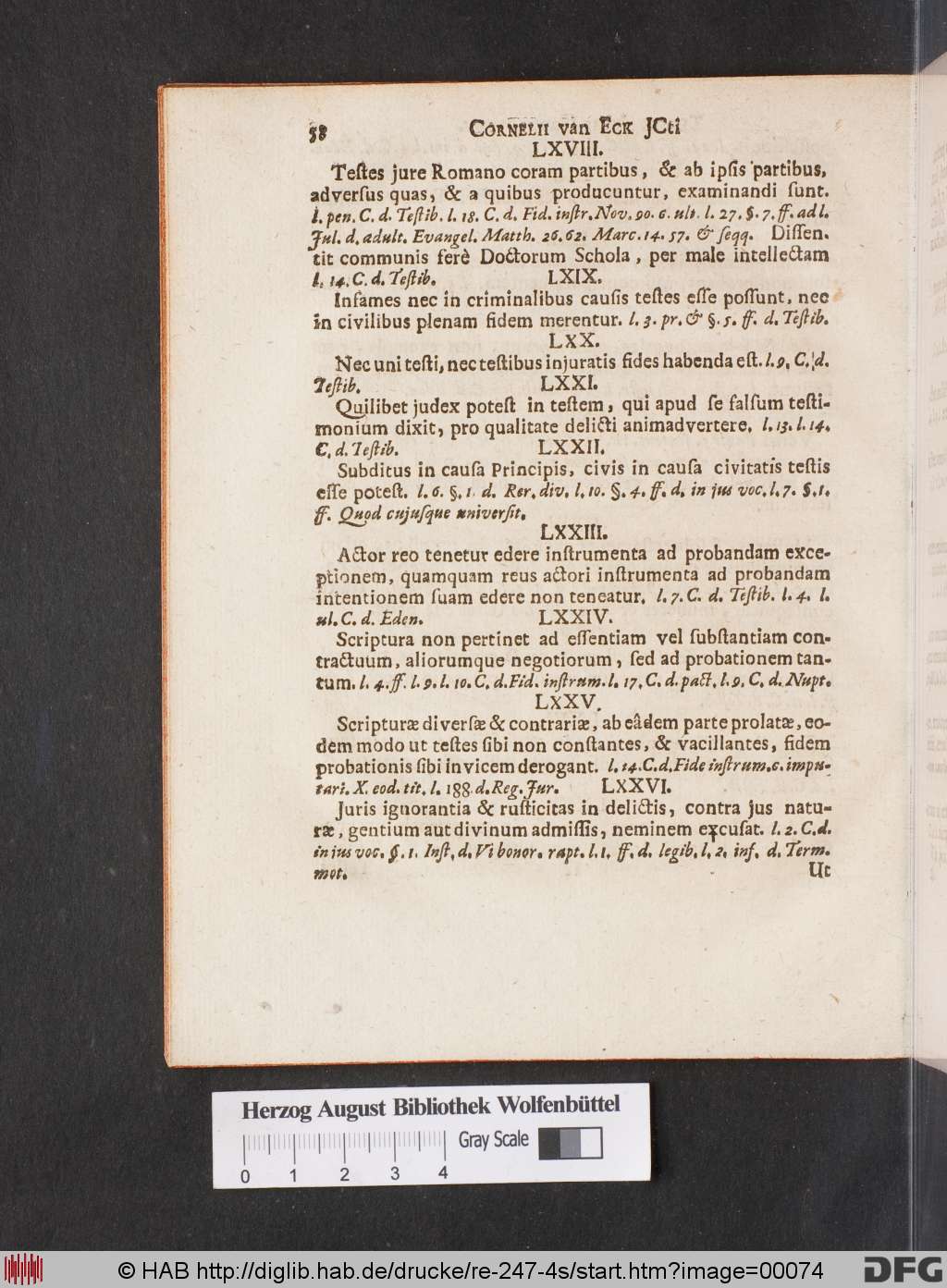 http://diglib.hab.de/drucke/re-247-4s/00074.jpg