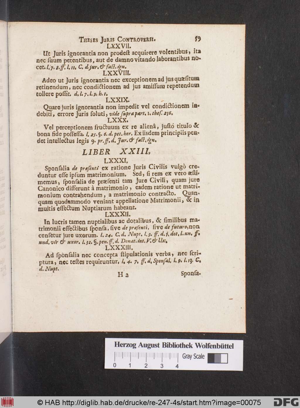 http://diglib.hab.de/drucke/re-247-4s/00075.jpg