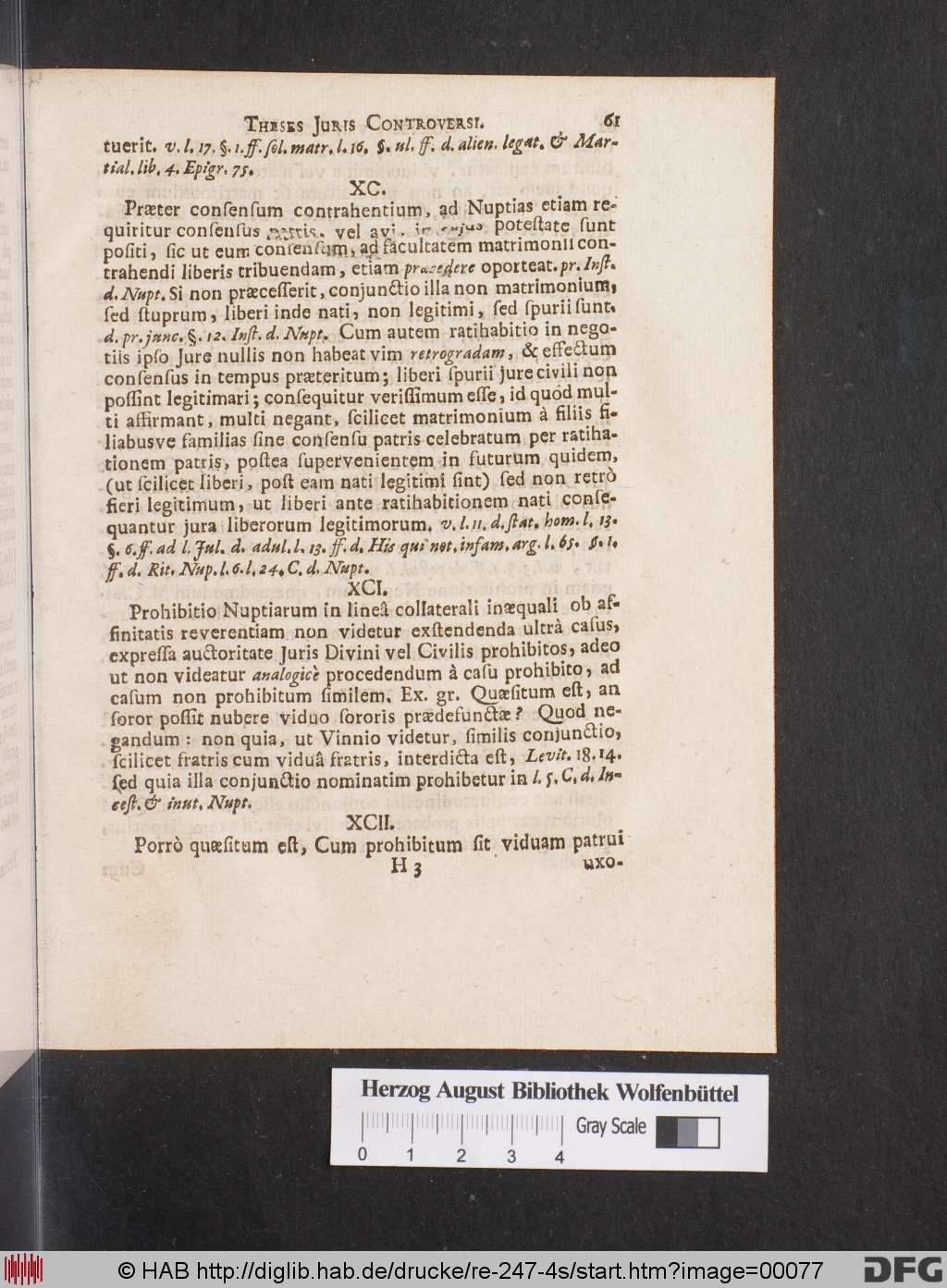 http://diglib.hab.de/drucke/re-247-4s/00077.jpg