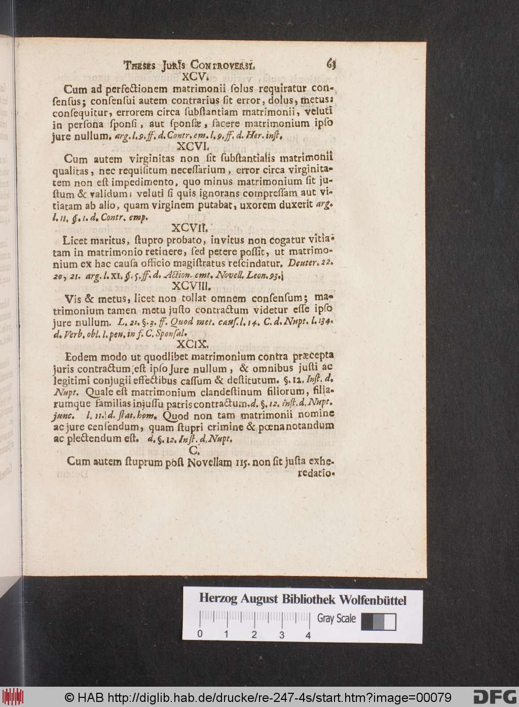 http://diglib.hab.de/drucke/re-247-4s/00079.jpg