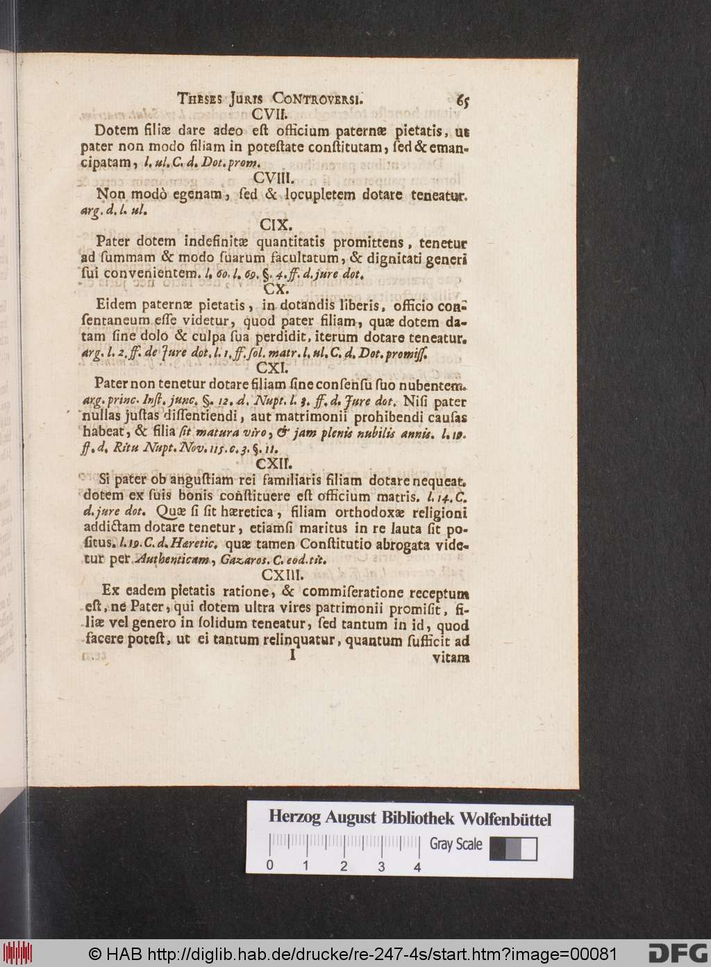 http://diglib.hab.de/drucke/re-247-4s/00081.jpg