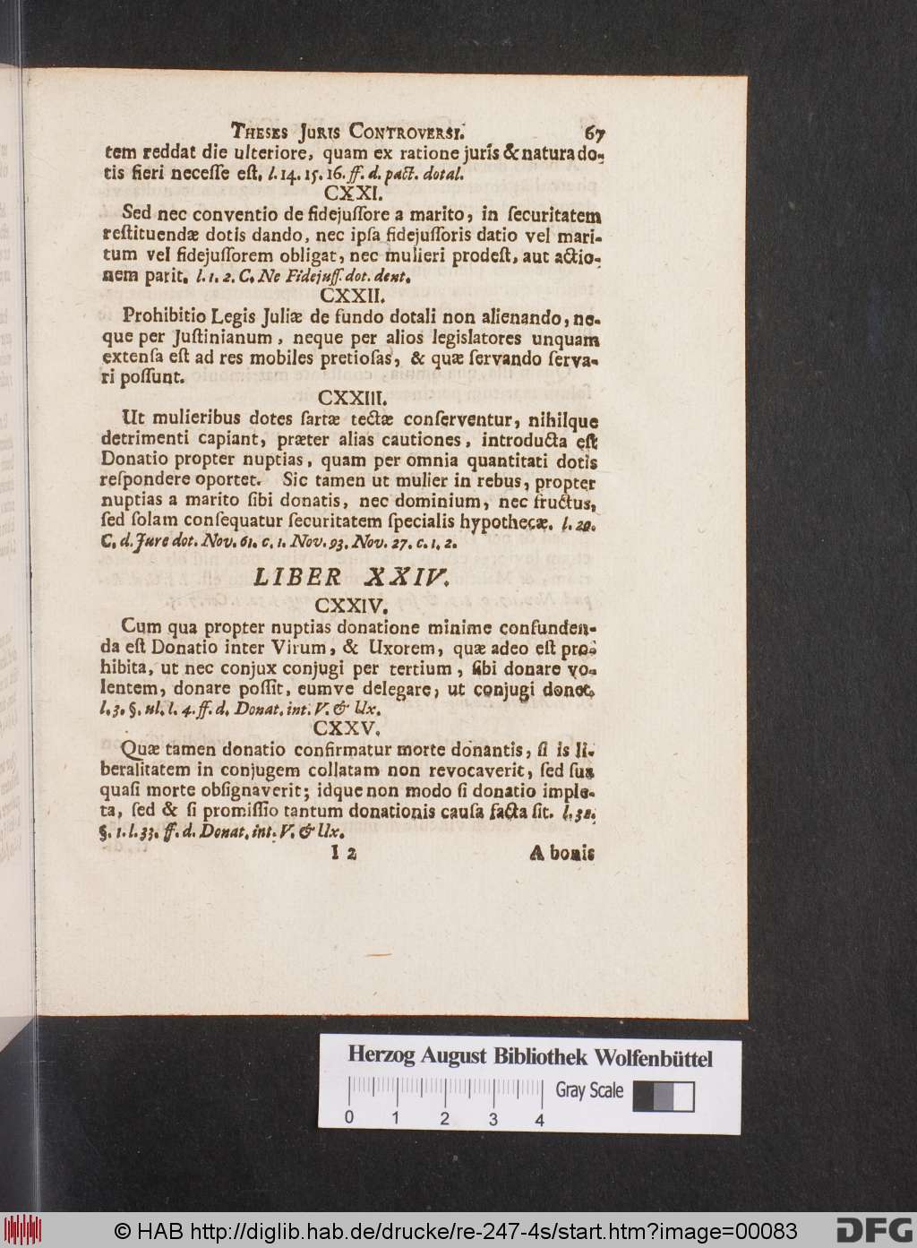 http://diglib.hab.de/drucke/re-247-4s/00083.jpg