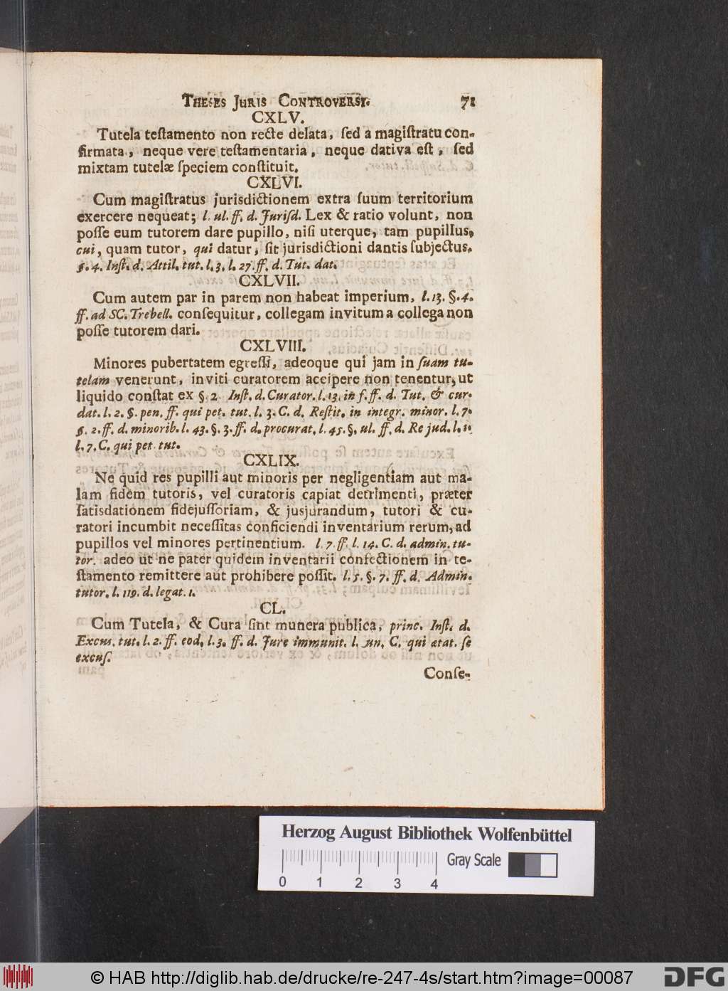 http://diglib.hab.de/drucke/re-247-4s/00087.jpg