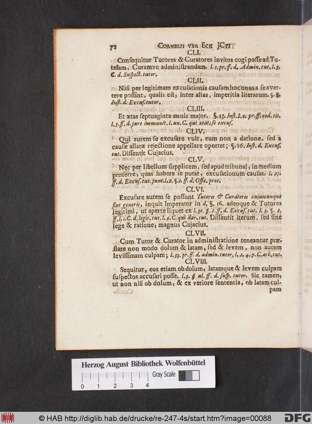 http://diglib.hab.de/drucke/re-247-4s/00088.jpg