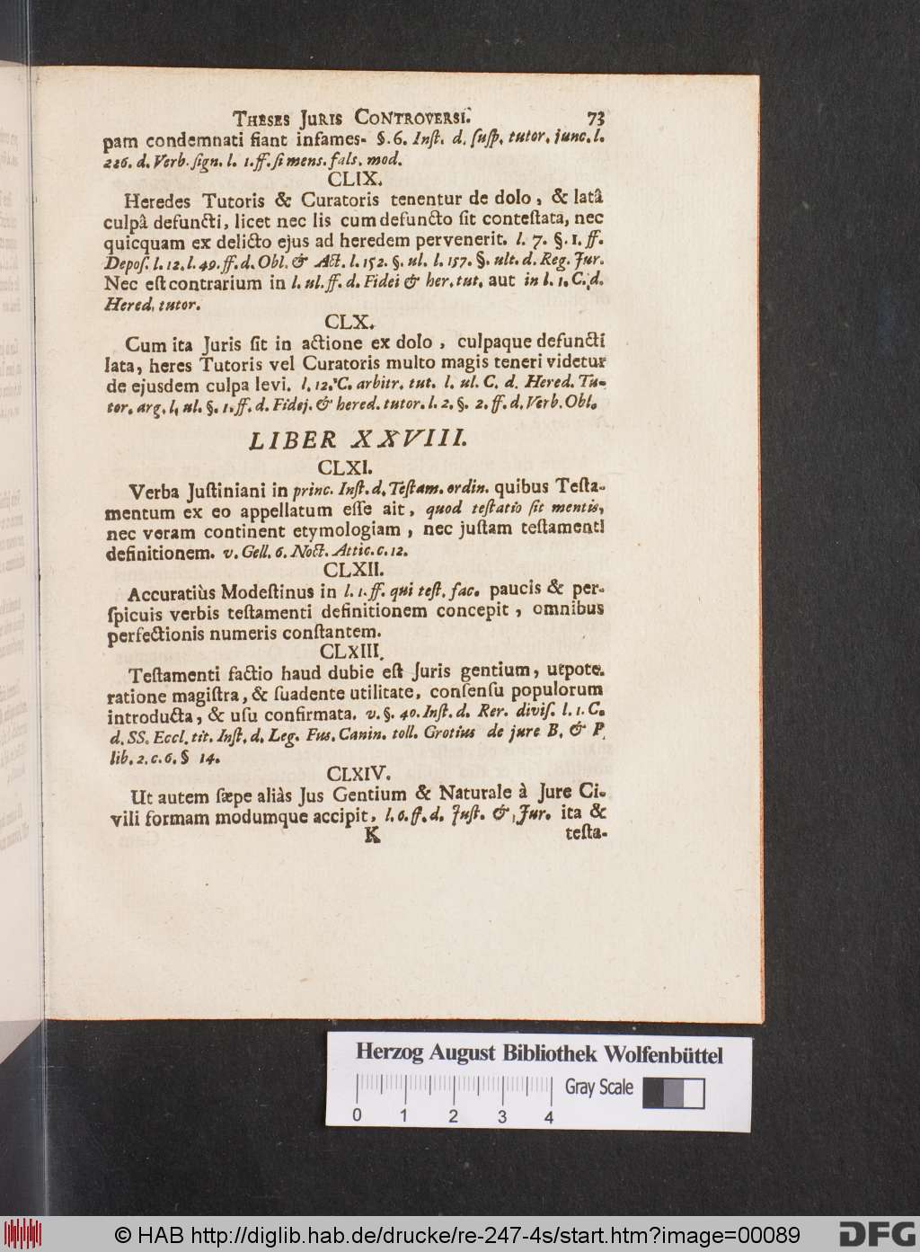 http://diglib.hab.de/drucke/re-247-4s/00089.jpg