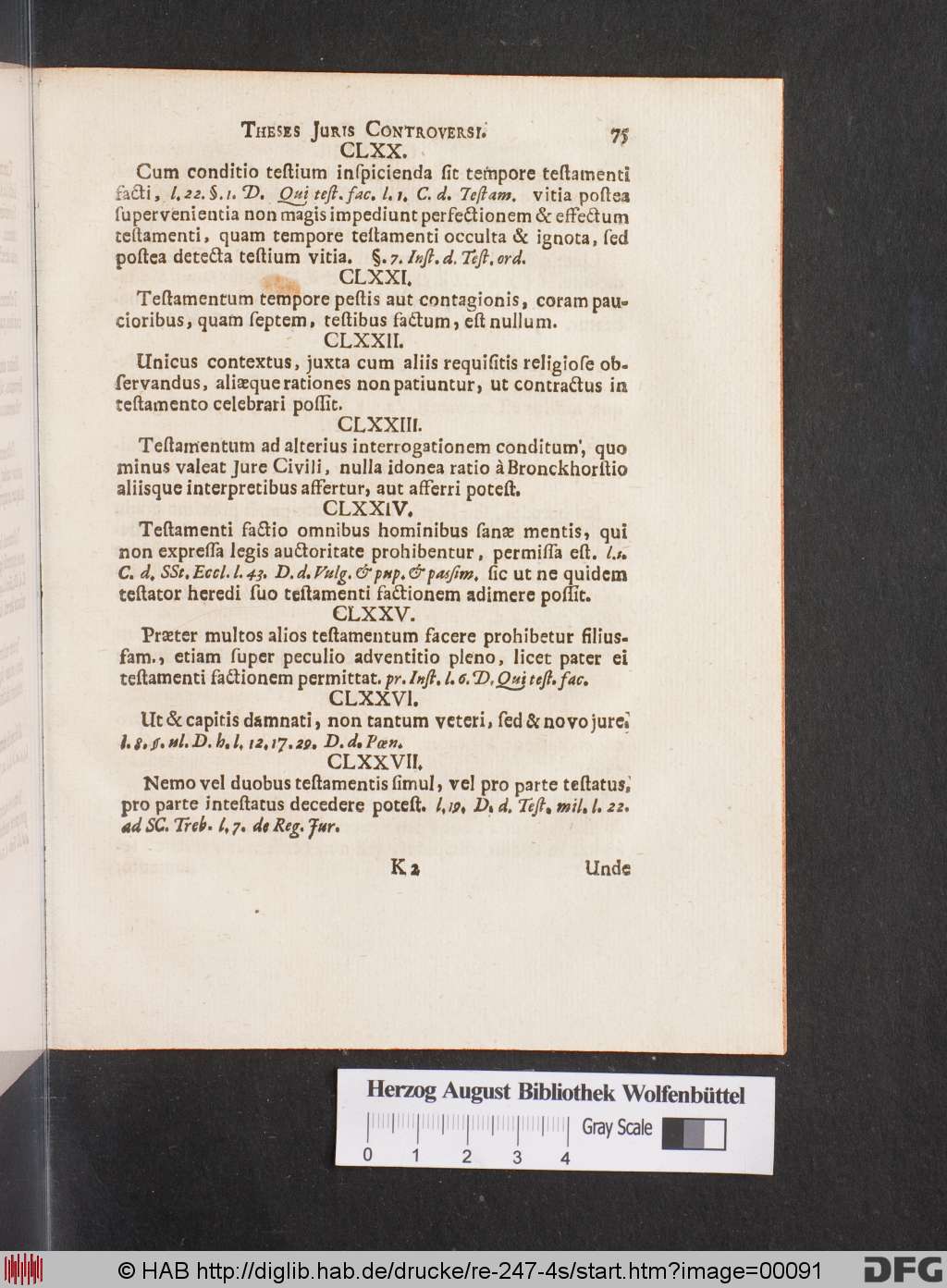 http://diglib.hab.de/drucke/re-247-4s/00091.jpg