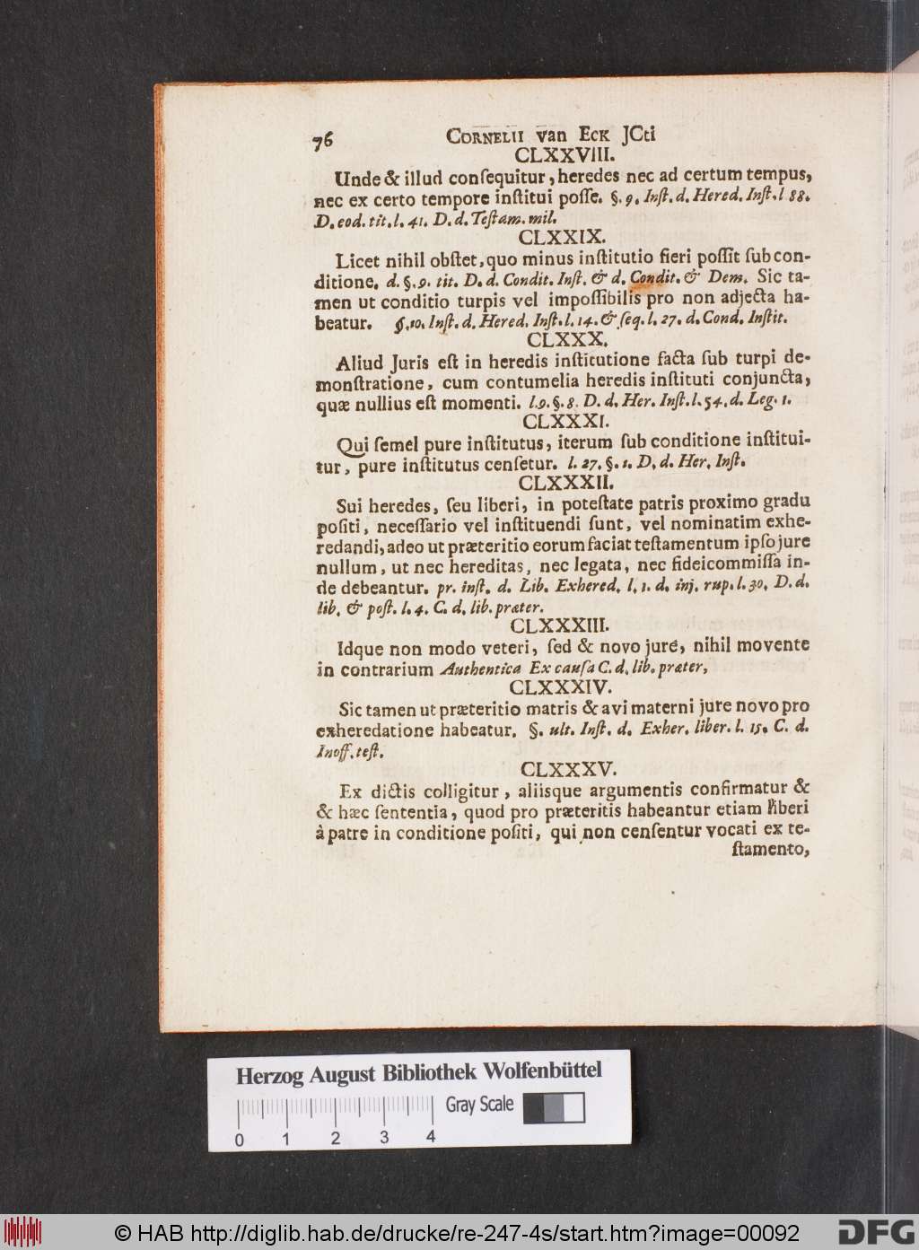 http://diglib.hab.de/drucke/re-247-4s/00092.jpg
