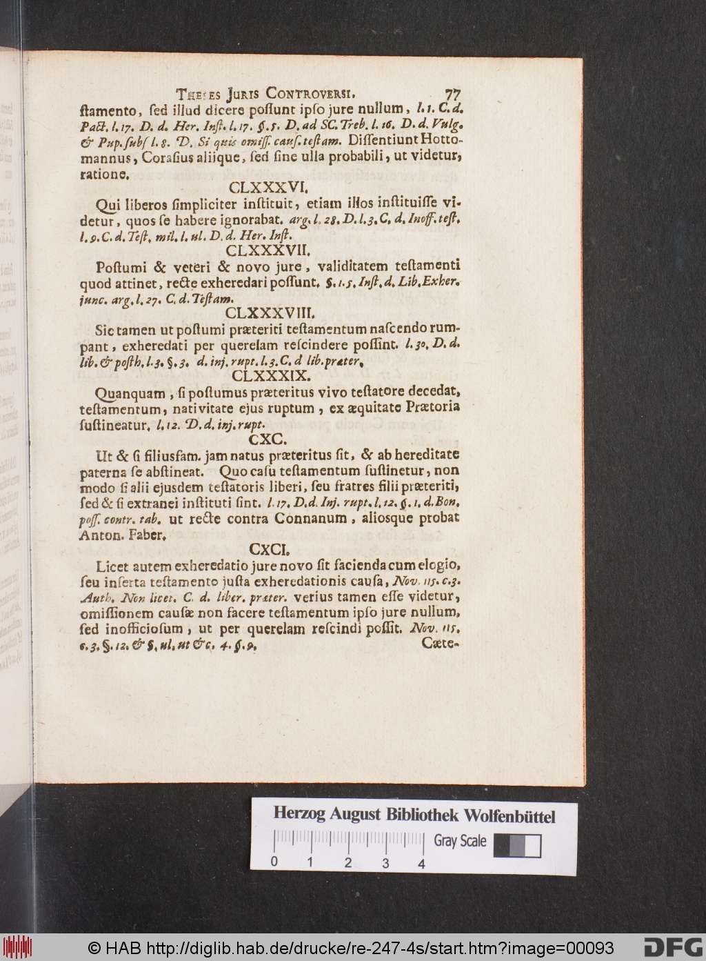 http://diglib.hab.de/drucke/re-247-4s/00093.jpg