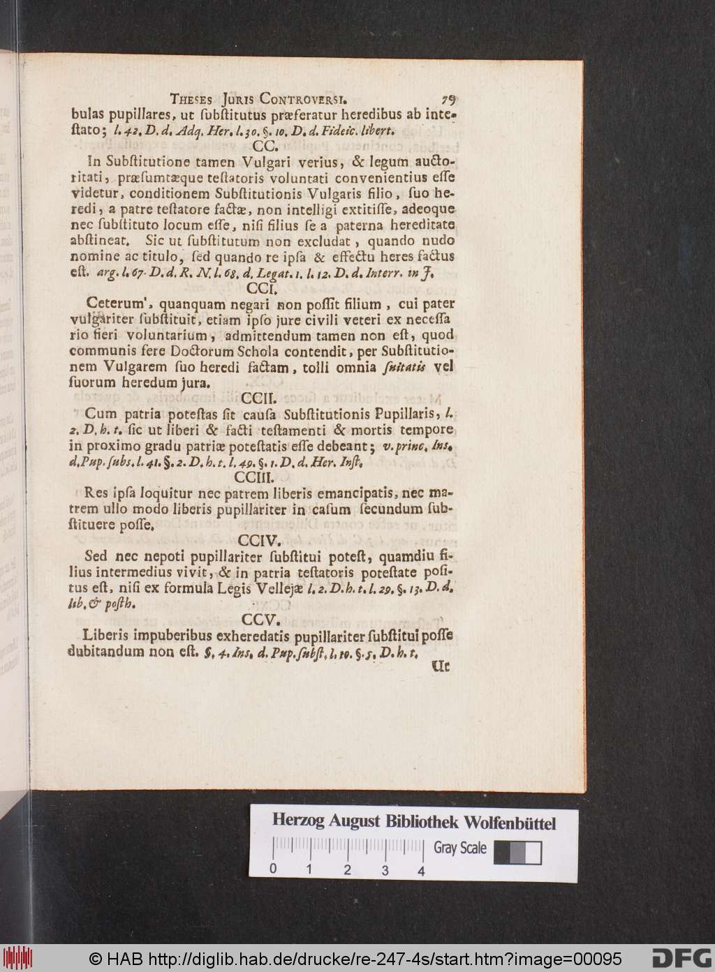 http://diglib.hab.de/drucke/re-247-4s/00095.jpg