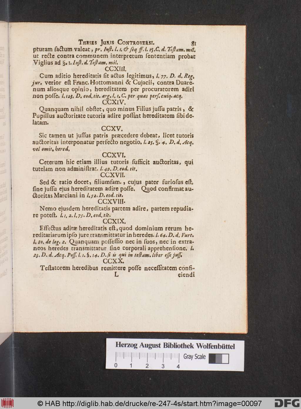 http://diglib.hab.de/drucke/re-247-4s/00097.jpg
