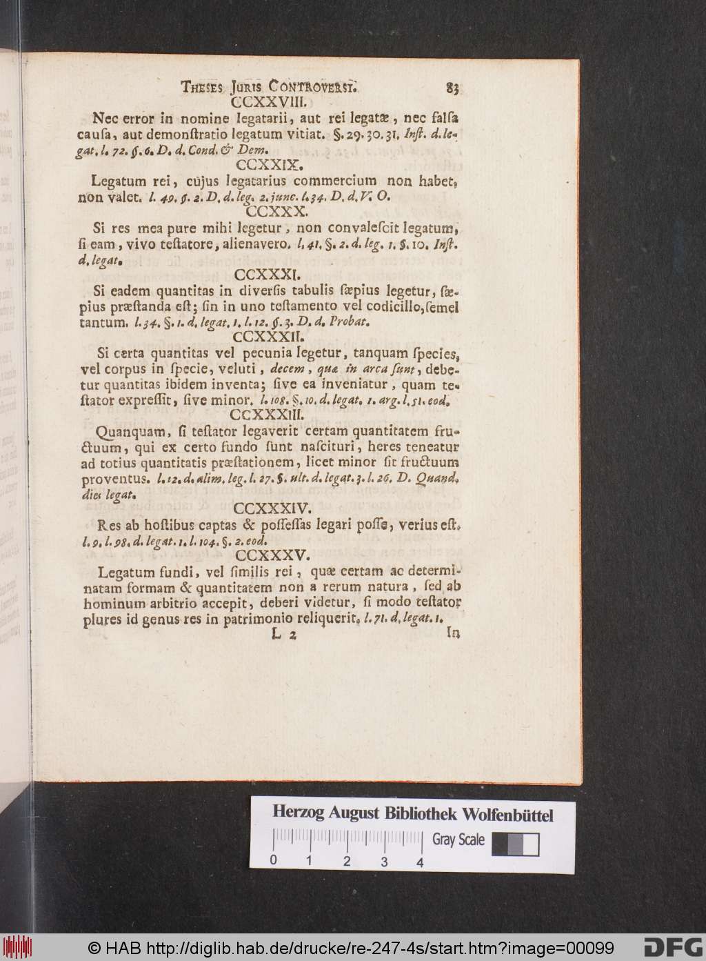 http://diglib.hab.de/drucke/re-247-4s/00099.jpg