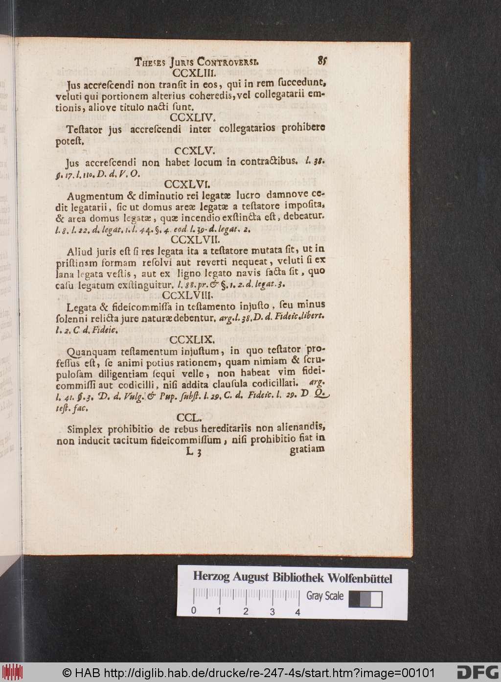http://diglib.hab.de/drucke/re-247-4s/00101.jpg