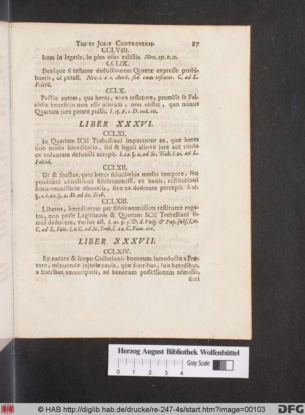 http://diglib.hab.de/drucke/re-247-4s/00103.jpg