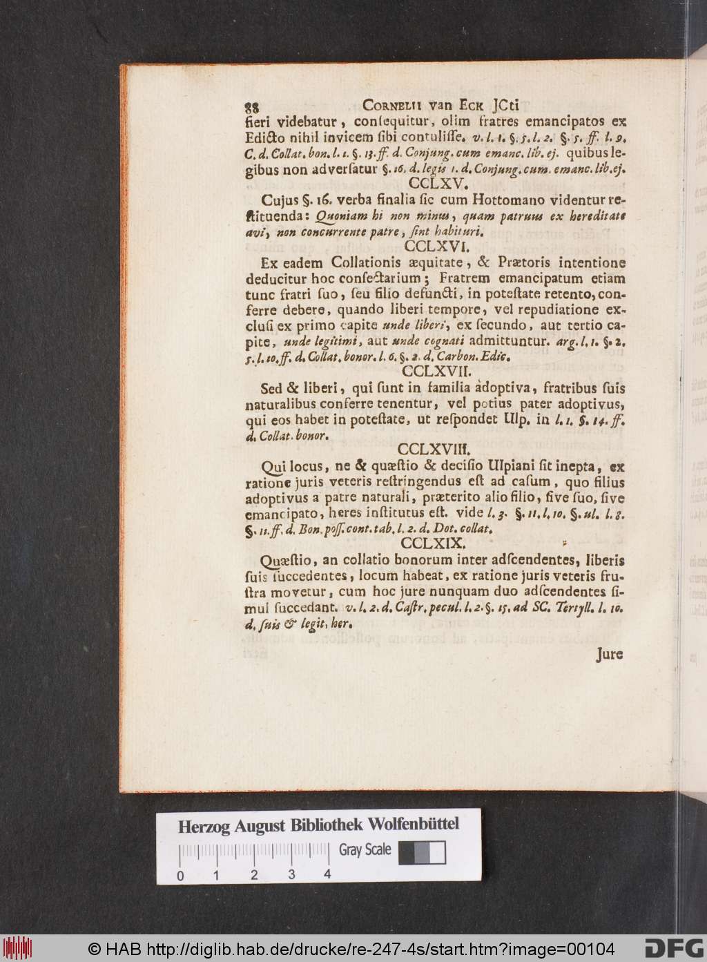 http://diglib.hab.de/drucke/re-247-4s/00104.jpg
